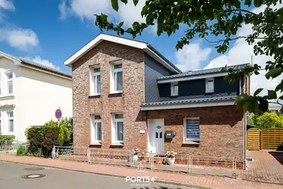 Image de Villa Nova - for 7 persons, garden, terrace
