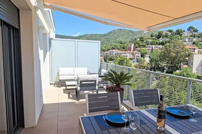 Image de Indigo Bay by Interhome