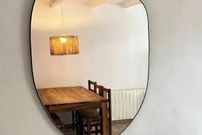 Image de Modern apartment with parking 2 min from the beach