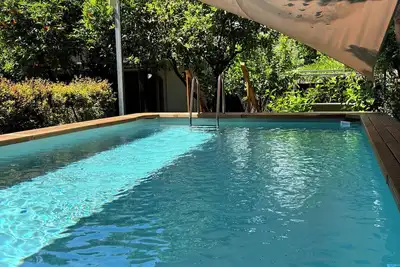 Image de Luxury Historic Residence with Heated Pool near Taormina, Catania and Mount Etna