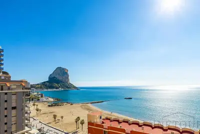 Image de Inftour Amatista 10 Apartamento