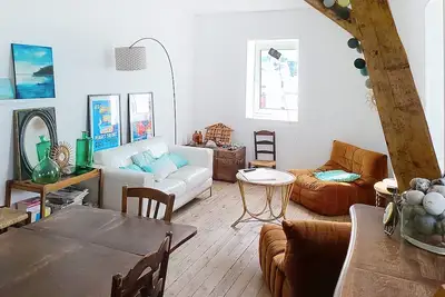 Image de At 53 - ⚓️ Ô Portes de la mer et des falaises ⚓️