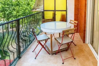 Image de Inftour Melodia Apartamento