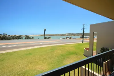 Image de Kalbarri Riverview 26 | Waterfront | First Floor