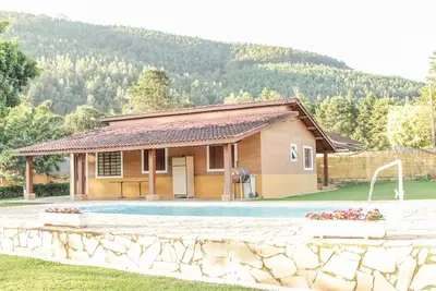 Image de Casa de Campo