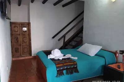 Image de Alquilo Hermosa Casa en Villa De Leyva