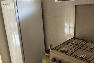 Image de Chalés Individuais no pé da Mata Atlântica, Entre Ubatuba e Paraty