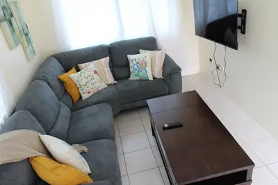 Image de Comfort, Cozy & close to everything