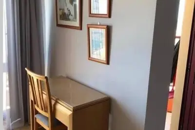 Image de Praia T1 Vista Mar 1311