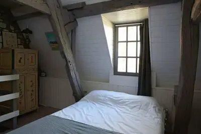 Image de Gîte du Presbytère