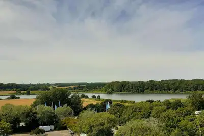 Image de Ein Appartment was Gefällt