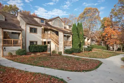 Image de Wyndham Fairfield Glade | 2br/2ba Balcony Suite