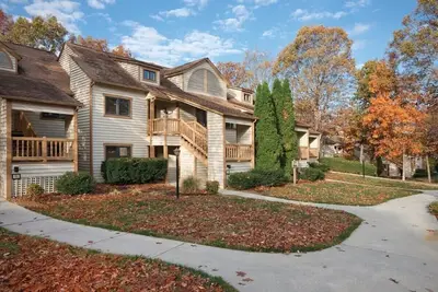 Image de Wyndham Fairfield Glade | 2br/2ba Balcony Suite