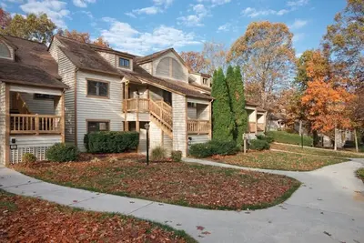 Image de Wyndham Fairfield Glade|4br/4ba King Suite w/ Balc