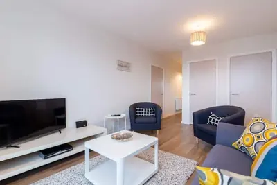 Image de I Am Suite London