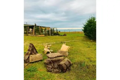 Image de Dominic Home