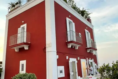Image de Red House
