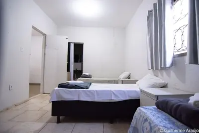 Image de Annex 1 - Recanto do Sossego Hospedagem