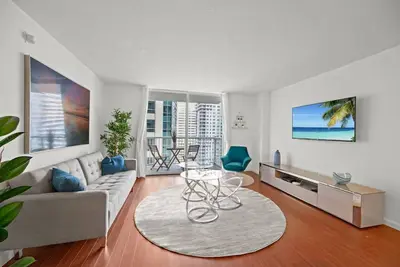 Image de location location location