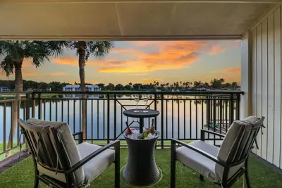 Image de Amazing Peaceful Getaway