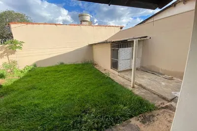 Image de House of Seeds