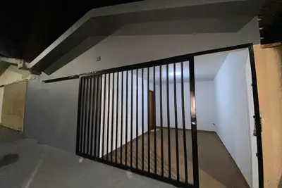 Image de Peaceful Corner House