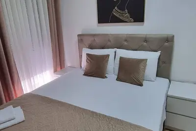 Image de Adrijana  Apartment