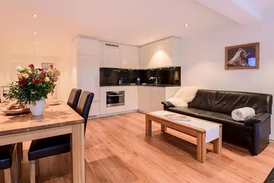 Image de Master Apartment