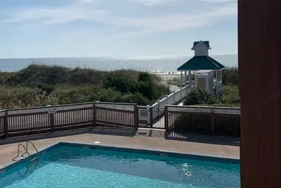 Image de St. James Peaceful Villa. Short distance to the beach, Southport and Oak Island