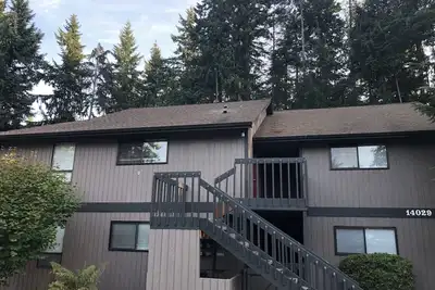 Image de 1 Bed Apartment