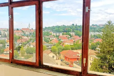 Image de Family friendly property with quick access to all city landmarks