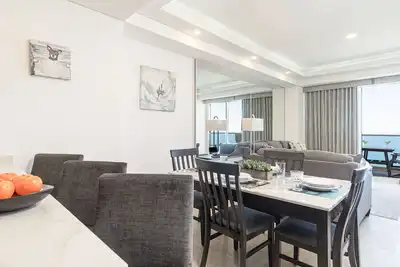 Image de Splash in The New Lazy River and Sleep In Luxury Encantame Towers C 1203