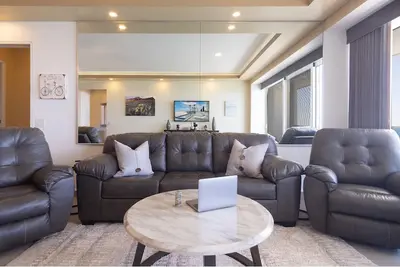 Image de Splash in The New Lazy River and Sleep In Luxury Encantame Towers C 1204