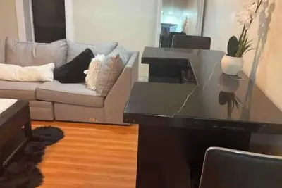 Image de 3beds Hands&Heart Extented Sty Lower level 2 Br