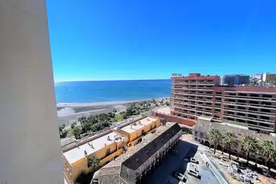 Image de Alfresco Stays Tamarindos Stunning Views