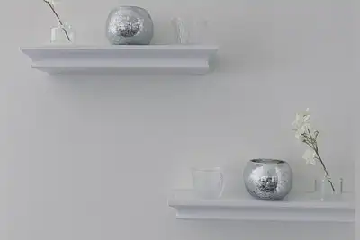 Image de Lovely modern, yet spacious 1bd 1bath