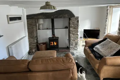 Image de Kent’s Cott