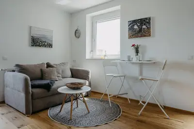 Image de M - The cozy - Fugger Alm