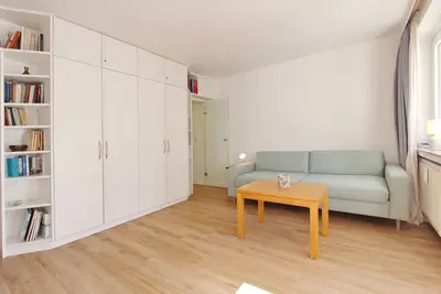 Image de App. 45, Haus Undine