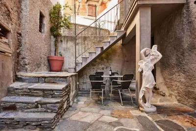 Image de Casa Melissa by Interhome