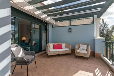 Image de El Rincon Ii 18 At