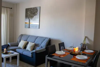 Image de Puesta De Sol Rentals 3bj
