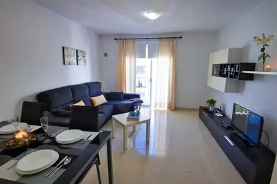 Image de Puesta De Sol Rentals 2dr