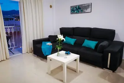 Image de Puesta De Sol Rentals 2ar