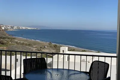 Image de Casa Hermosa