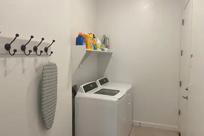 Image de Professionally decorated