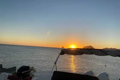 Image de Homerez - Appartement à Sainte-Luce