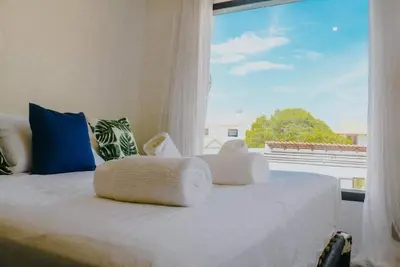 Image de House Praia Do Espelho Outeiro das Brisas