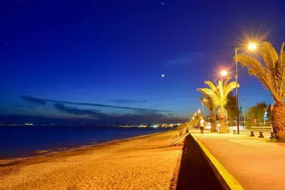 Image de Kalamata Cosy Haven, Hidden Gem In the City Center