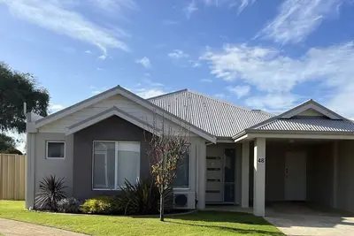 Image de By the Beach - Cape View Resort Busselton
